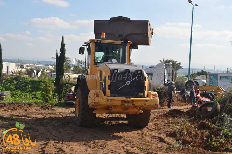 hadm ramla zatoen (17).JPG